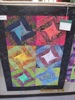 gal/Quiltefestival i Middelfart 2011/Quilts/thumbnails/_thb_IMG_2559.JPG